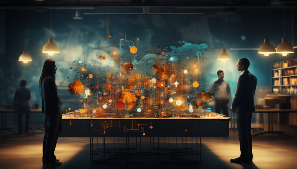 Ce qu’il faut savoir sur les plateformes collaboratives d’entreprise