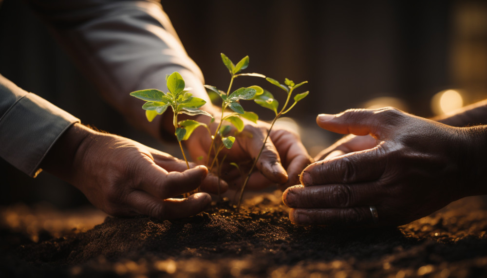 Comment accroître son business?
