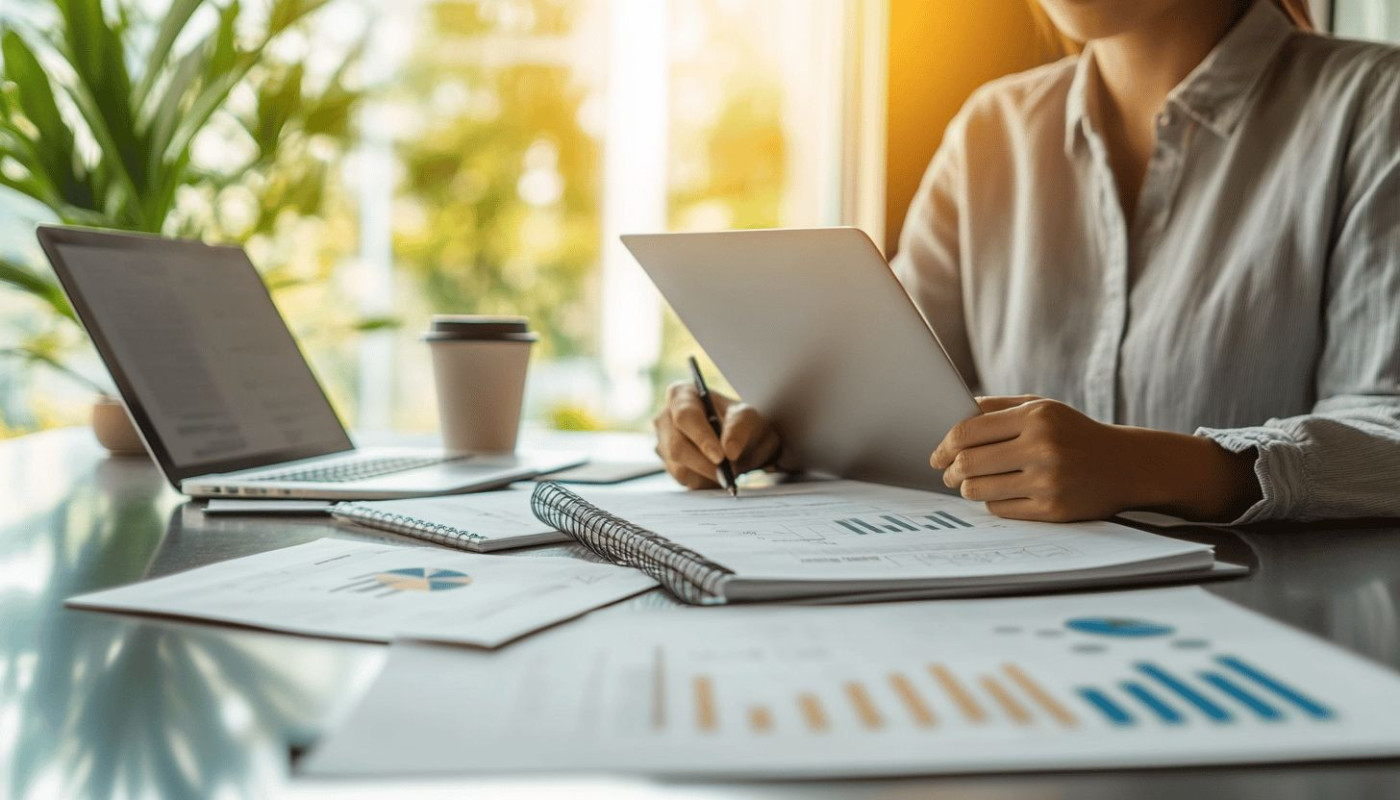 Comment élaborer un plan d'affaires efficace pour les nouveaux entrepreneurs ?