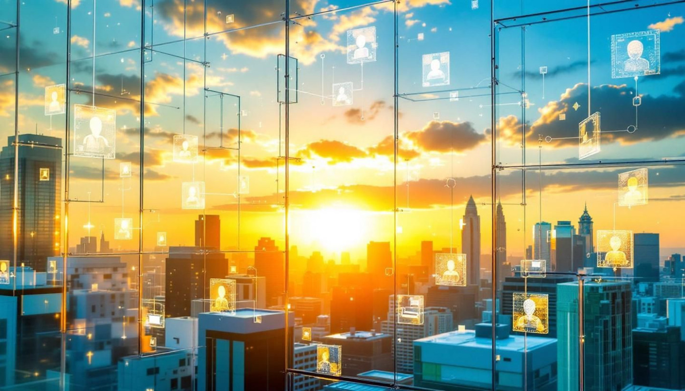 Comment la création holding peut dynamiser votre stratégie d'entreprise