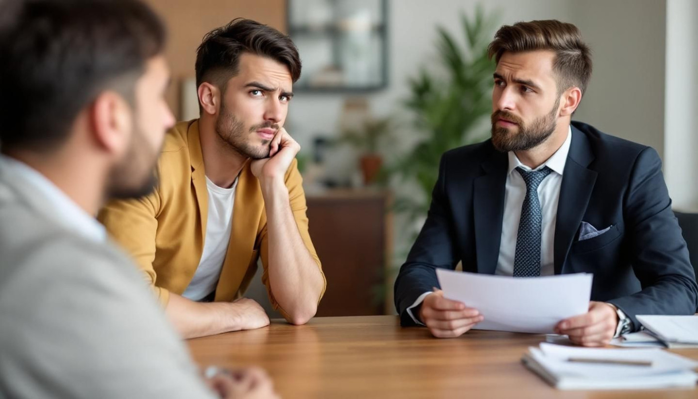 Comment les changements de propriété affectent-ils les contrats de location existants ?