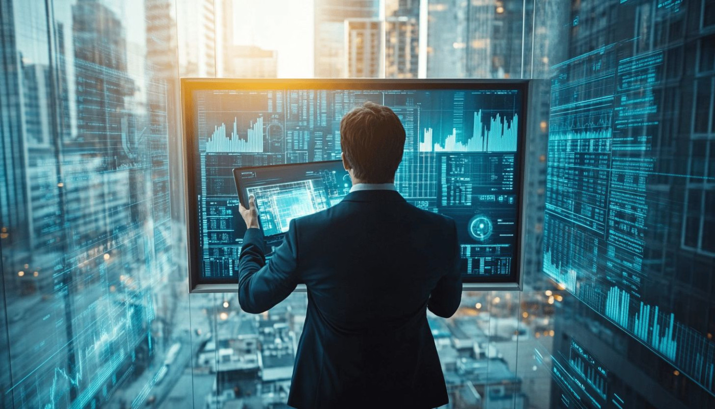 Comment les nouvelles régulations affectent vos investissements en 2024 ?