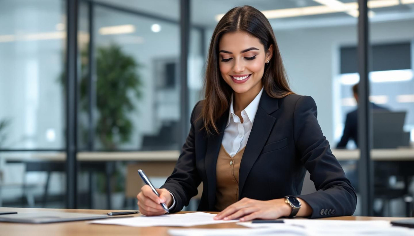 Comment préparer efficacement votre consultation initiale avec un avocat en divorce ?