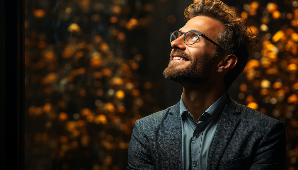 Comment réussir sa vie professionnelle ?