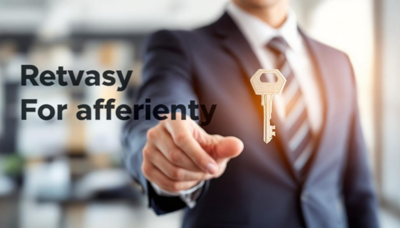 Comment transformer les défis de gestion en opportunités de croissance ?