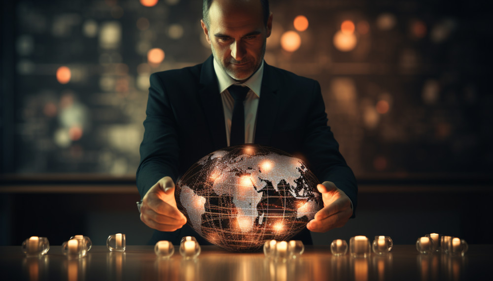 Comment vendre un service sur internet ?