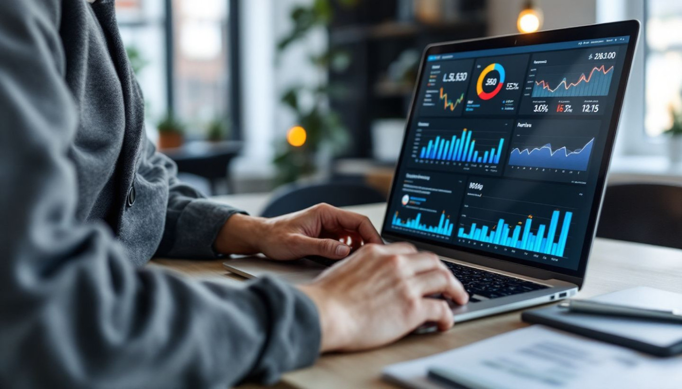 Déployer une stratégie SEO efficace : Quels bénéfices pour les professionnels ?