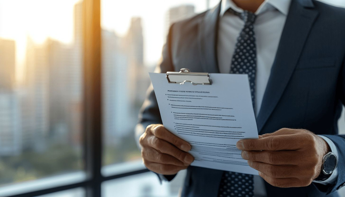 Évaluation des avantages du portage salarial pour les freelances