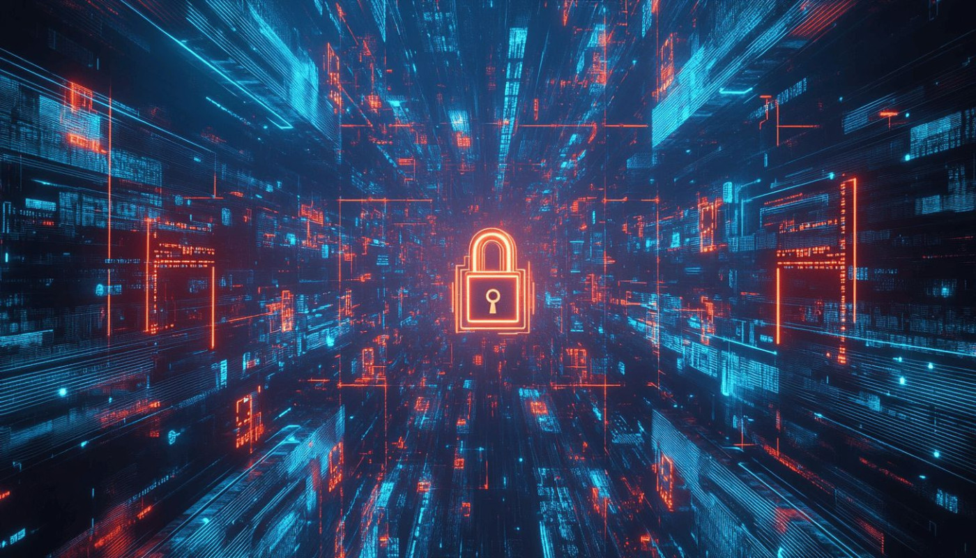 Impact de la technologie blockchain sur le droit des contrats