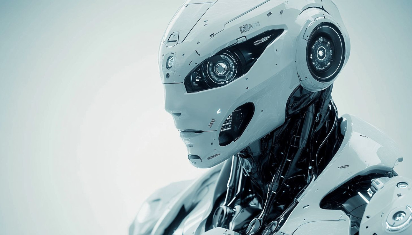 Impact des nouvelles technologies sur la conformité des entreprises