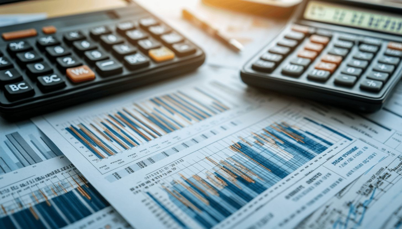 Impact fiscal des régimes BIC et BNC sur les charges sociales