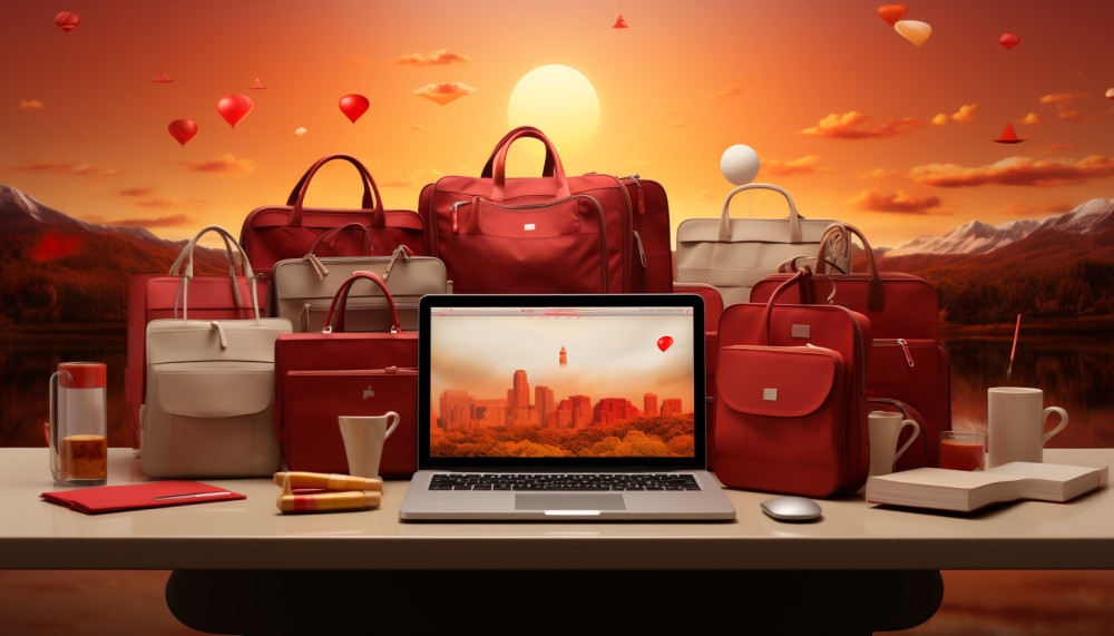 Le professionnel en SEO référencement en Suisse pour un e-commerce