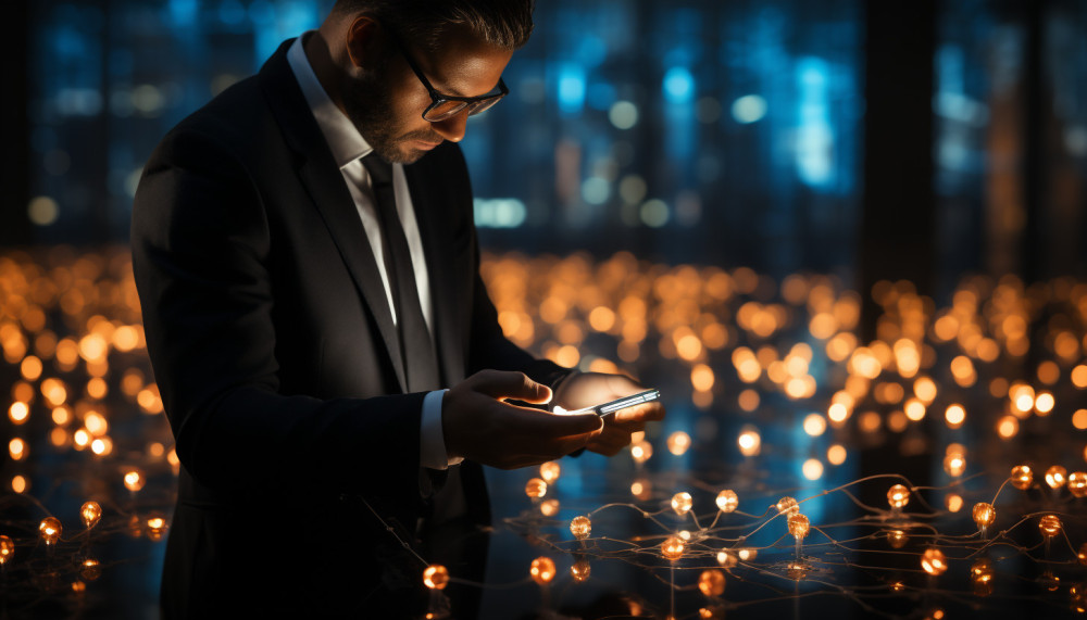 Les services d’envoi de SMS