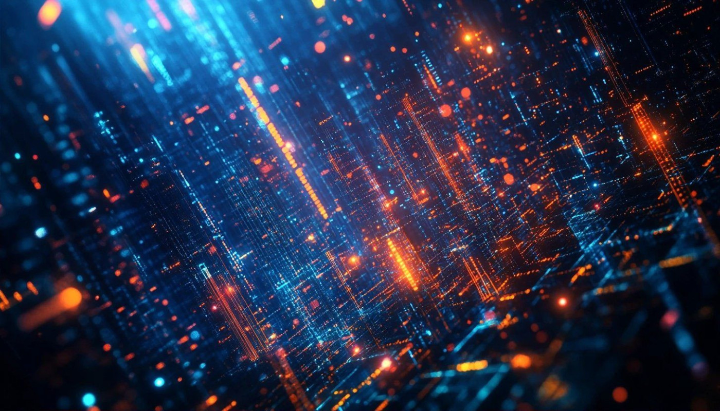 Les techniques innovantes utilisées par les agences de netlinking