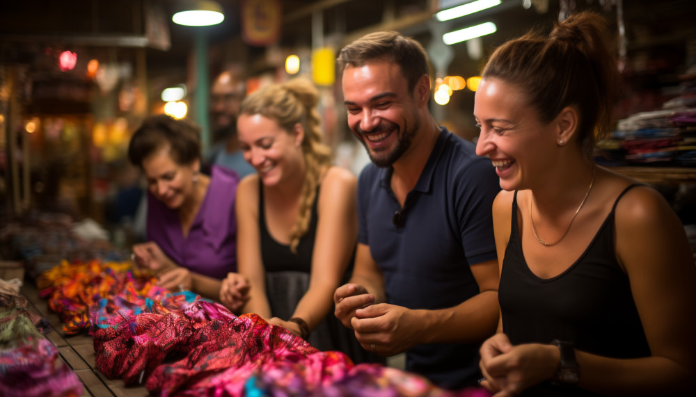 Micro-entrepreneur : comment profiter du fonds de solidarité ?