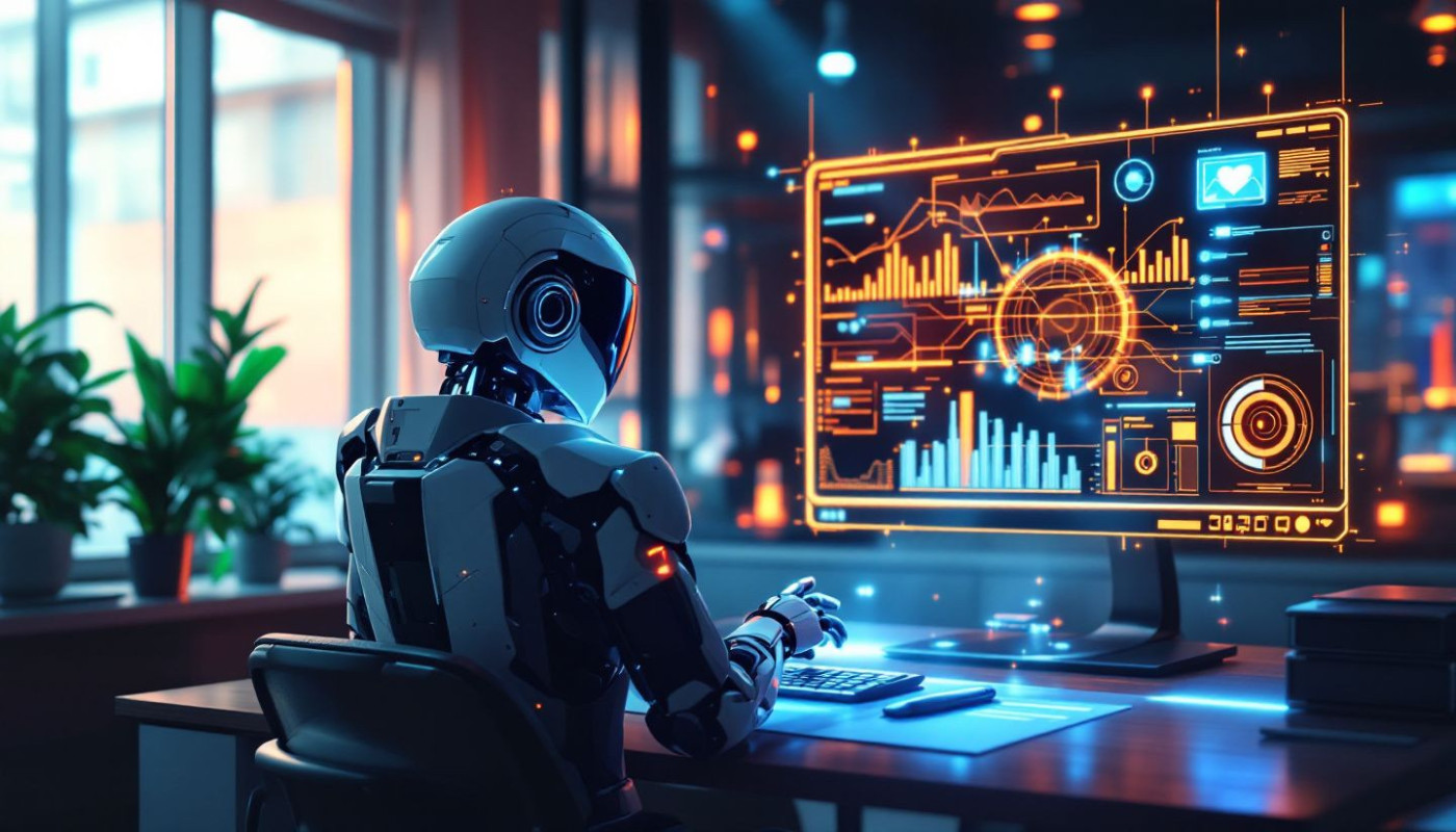 Optimisation de la gestion des risques juridiques dans les start-ups technologiques