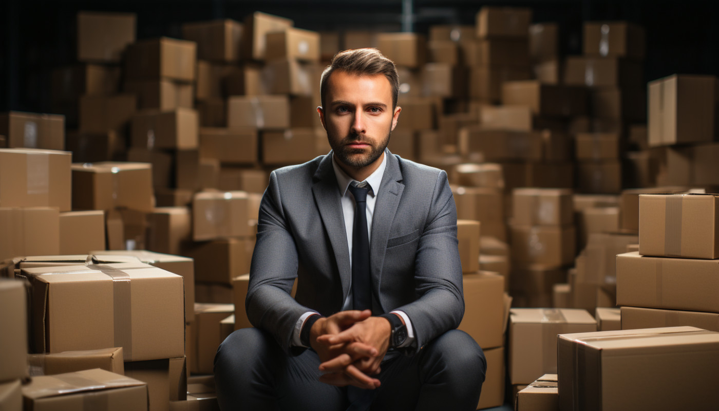 Que faut-il savoir sur la reprise d'entreprise ?
