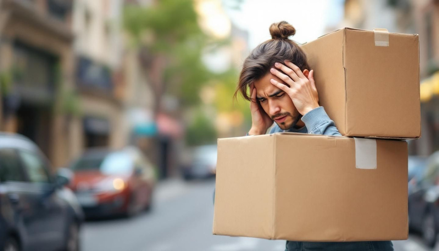 Quels sont les effets de l'encadrement des loyers sur la mobilité résidentielle ?