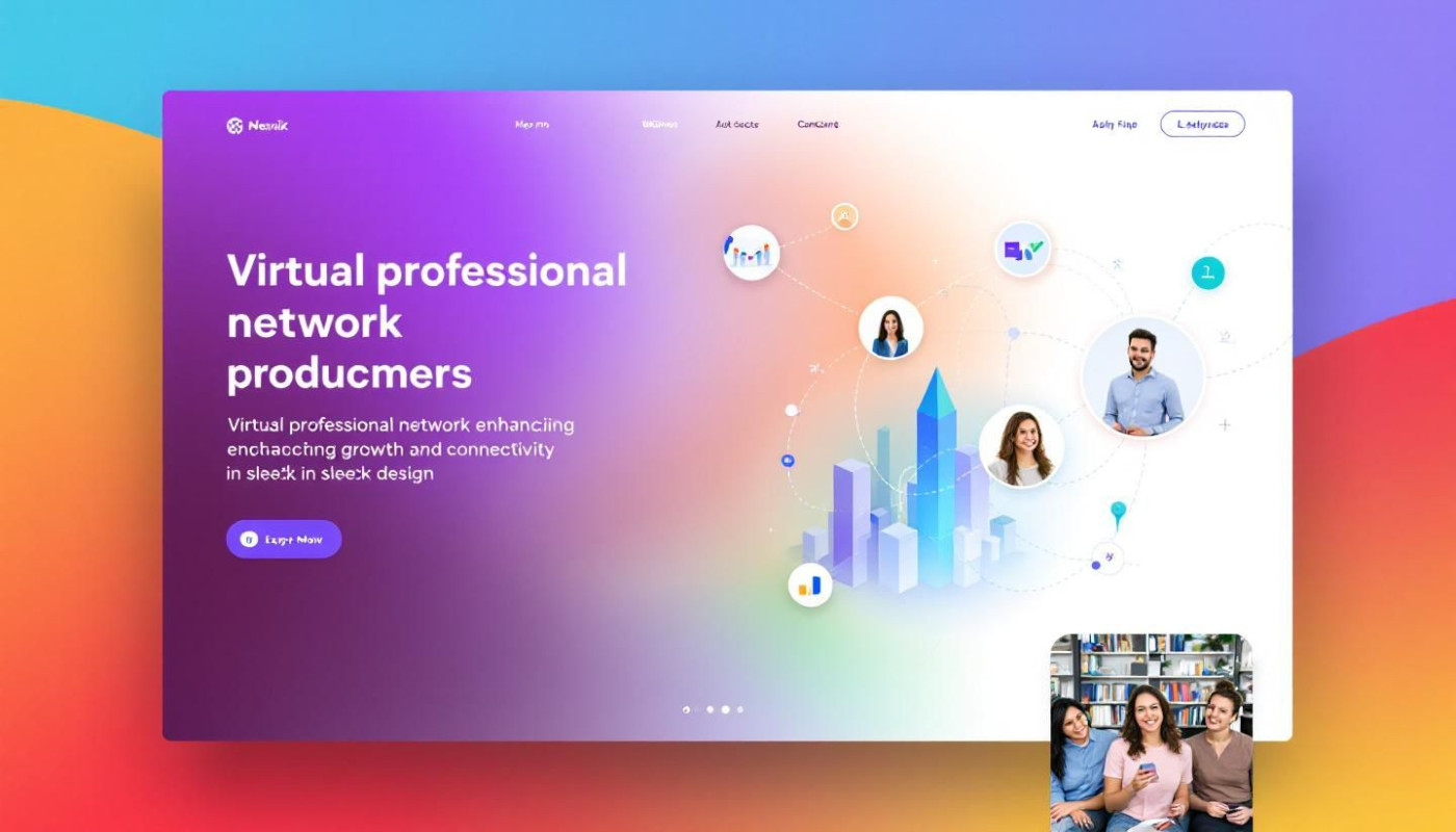 Réseaux professionnels en ligne maximiser son influence pour accélérer sa croissance