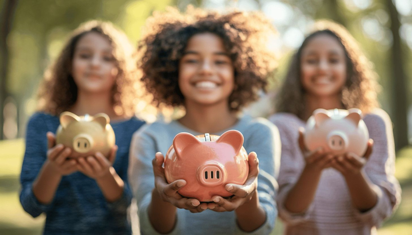 Stratégies pour maximiser l'épargne personnelle en période d'inflation