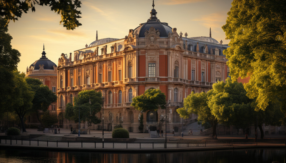 Un projet prospère avec le numérique à Toulouse